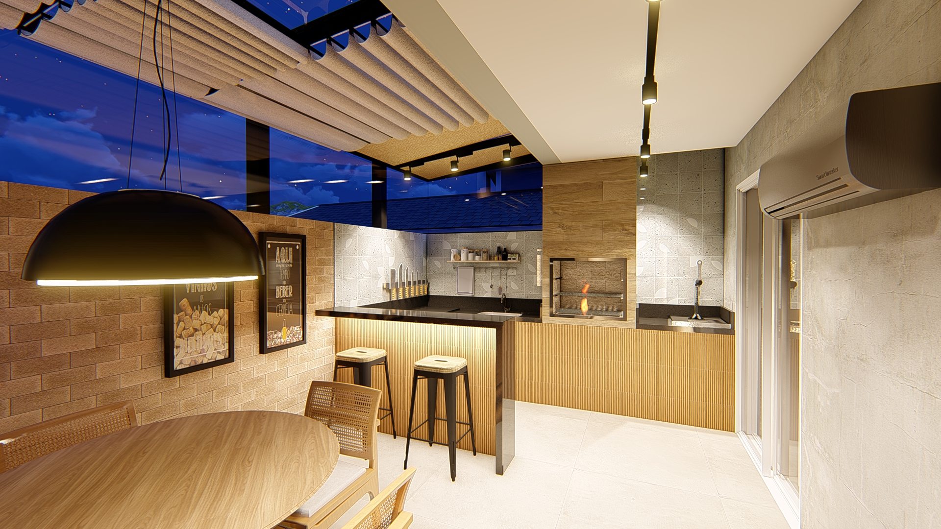 Gourmet Gu Cond Bella Roma SR