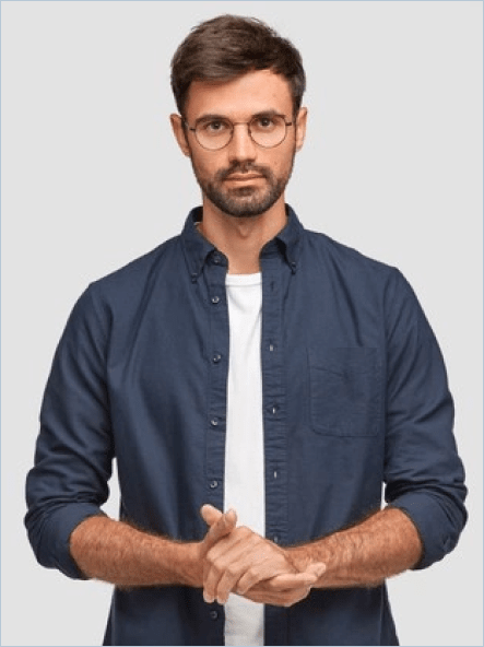 Imagem Especialidade